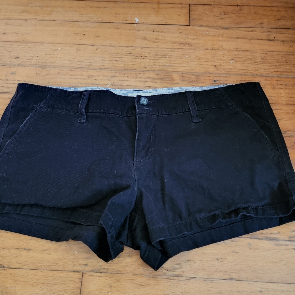 AE Shorts